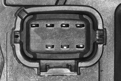 ELEMENT DE AJUSTARE CUTIE DE DISTRIBUțIE ACKOJA A38860001 1