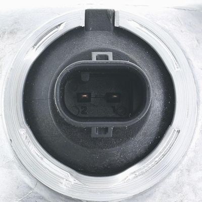 Termostat, chladivo MOTORAD 669-100K