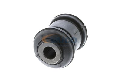 LAGERUNG LENKER VAICO V950314 26