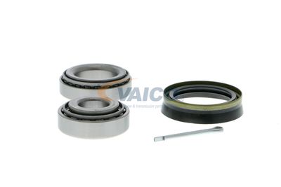 RADLAGERSATZ VAICO V104609 47