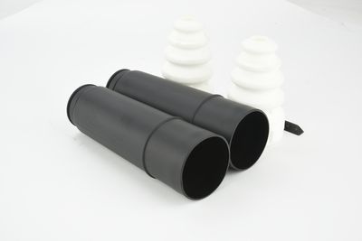 CHIT PROTECTIE PRAF AMORTIZOR FEBEST ADSHB8PARKIT 33