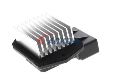 REGLAJ SUFLANTA DE INTERIOR ACKOJA A70790002 44