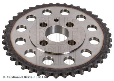 ROATA DINTATA AX CU CAME BLUE PRINT ADBP610130 1