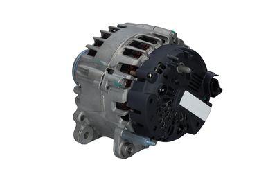 GENERATOR / ALTERNATOR VALEO 200269 12