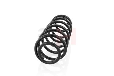 ARC SPIRAL GH GH224714 16