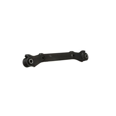 BRAT SUSPENSIE ROATA DELPHI TC3732 22