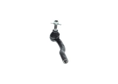 SPURSTANGENKOPF BOSCH 0986140687 24