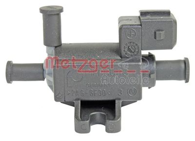 METZGER 0892292 METZGER 0892292
