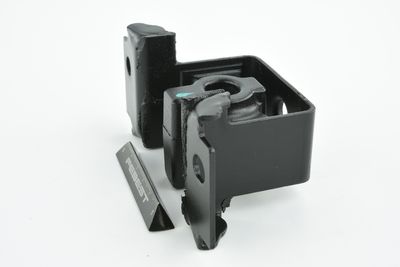 SET MONTARE SISTEM DE ESAPAMENT FEBEST NEXB010 12