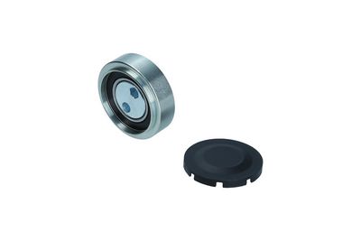 ROLA INTINZATOR CUREA TRANSMISIE