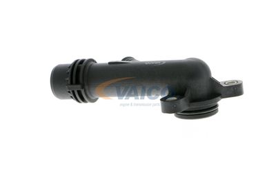 KüHLMITTELFLANSCH VAICO V200738 39