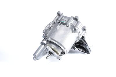 VERTEILERGETRIEBE BTS Turbo VG10004 23