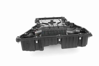 ÖLWANNE VAICO V303698 7