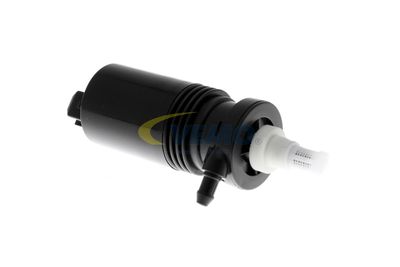 WASCHWASSERPUMPE SCHEIBENREINIGUNG VEMO V95080005 17