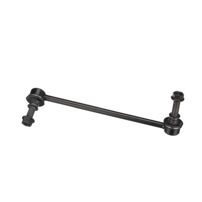 STANGE/STREBE STABILISATOR DELPHI TC7649 51