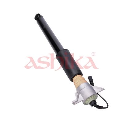 амортисьор ASHIKA MA-AS457