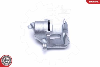 Brake Caliper 50SKV452