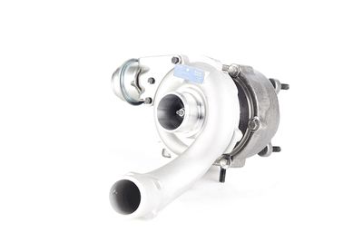 LADER AUFLADUNG NISSENS 93136 10