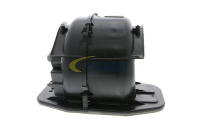VENTILATOR HABITACLU VEMO V46031361 49