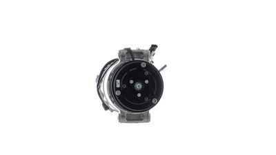 360 Grad Ansicht 36