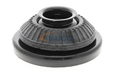 FEDERBEINSTüTZLAGER VAICO V401903 23