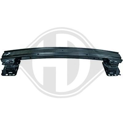 TRäGER STOßFäNGER