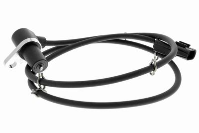 SENZOR TURATIE ROATA