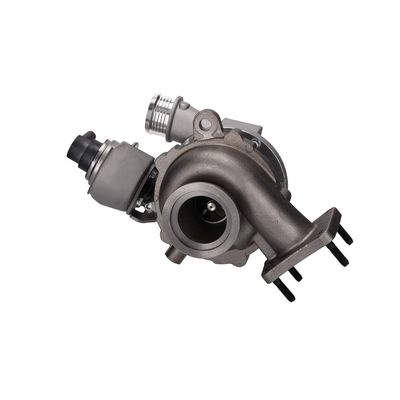 LADER AUFLADUNG NISSENS 93607 24