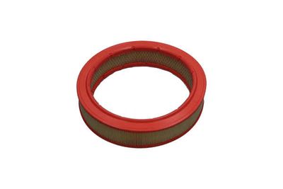 FILTRU AER AMC Filter FAF10188 12