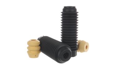 CHIT PROTECTIE PRAF AMORTIZOR SKF VKDP33908T 23