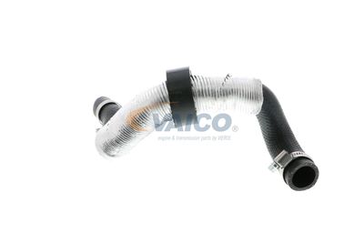 FURTUN RADIATOR VAICO V202945 16