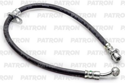 Тормозной шланг PATRON PBH0255 для HONDA CIVIC