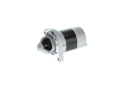 STARTER BOSCH 1986S01208 6