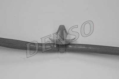SONDA LAMBDA DENSO DOX0340 7