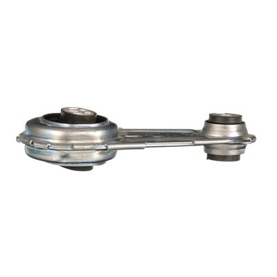 SUPORT MOTOR GATES ETM1922 26