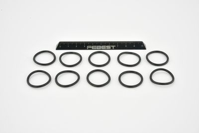 ETANSARE POMPA ULEI FEBEST RINGOL059PCS10 27