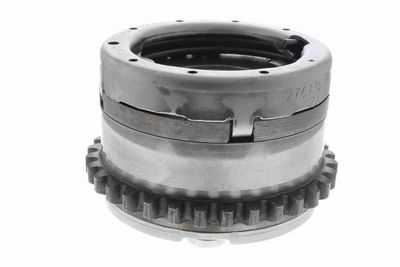 NOCKENWELLENVERSTELLER VAICO V303207 7