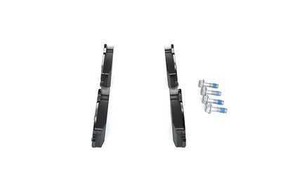 BREMSBELAGSATZ SCHEIBENBREMSE ATE 13046038422 20