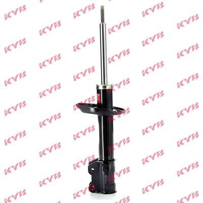 AMORTIZOR KYB 339716 20
