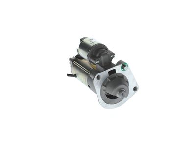 STARTER BOSCH 1986S00227 20