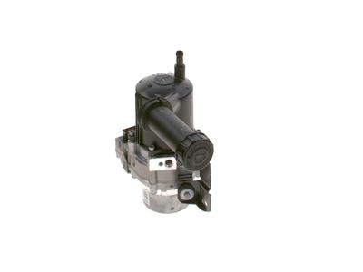 HYDRAULIKPUMPE LENKUNG BOSCH KS00910100 14