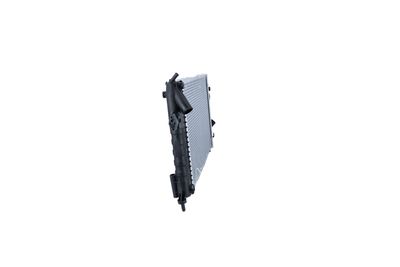 RADIATOR RACIRE MOTOR NRF 506616 36