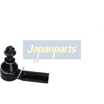 накрайник на напречна кормилна щанга JAPANPARTS TI-931L