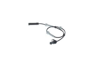 SENSOR RADDREHZAHL BOSCH 0986594628 24