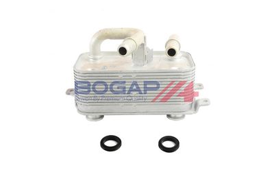RADIATOR ULEI ULEI MOTOR BOGAP B4222105 9
