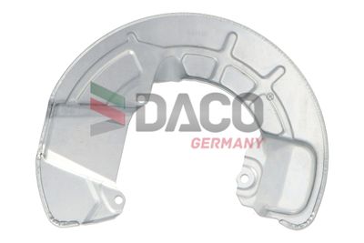 PROTECTIE STROPIRE DISC FRANA DACO 614105 1