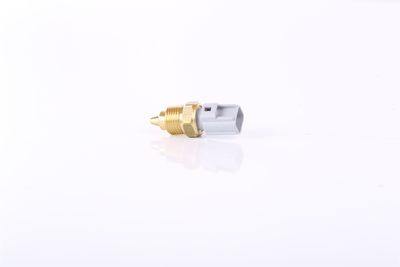 SENSOR KüHLMITTELTEMPERATUR NISSENS 207057 29