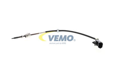 SENZOR TEMPERATURA GAZE EVACUARE VEMO V40720680 13