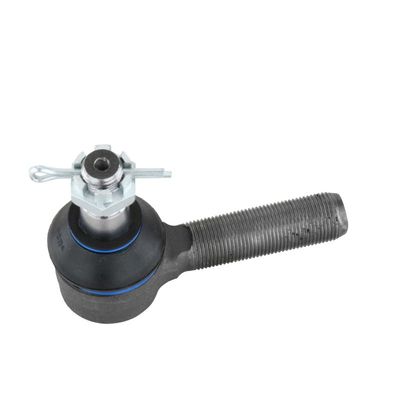 SPURSTANGENKOPF DELPHI TA1169 66