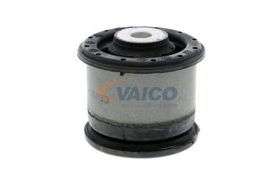 LAGERUNG ACHSKöRPER VAICO V259522 33